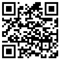 QR Code for XmM8tMfzAxAev1t7eWRcbyKEW45DUFghct