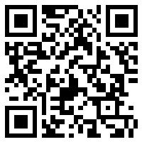 QR Code for XmM93qVsxQtcUe2DSUB6HPVpnRfZPf53kB