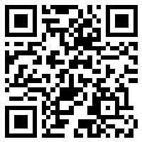 QR Code for XmM9Cc9QLP9mAciBo7ARkQF1k1L7VxLSW7