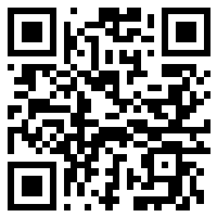 QR Code for XmM9kN3jSVPVtbcXs3idSVAYLLD3ULYAzN