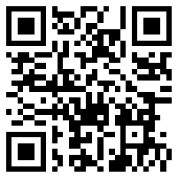 QR Code for XmMA9QF3oa4RpUA2xCPQ8vZTaSn4XpXk7F