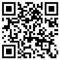 QR Code for XmMA9xNHTdxKzPC56bkHVTWvaicLx2D3PX