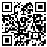QR Code for XmMAFCEjQwYTPuY7KpEqXwbsNJSxHRBeu9