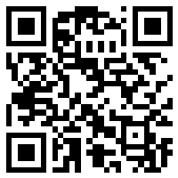 QR Code for XmMAJSaesBbxRx4gRFEnqLV4NMpKLmRTit
