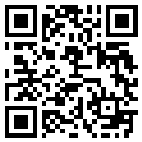 QR Code for XmMALZZG79XJr5PfAZXUpqA2aM1AZB7zLE