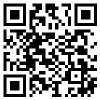 QR Code for XmMAQavkaAehzLPFhsVviKeWS2Svuwrfpn