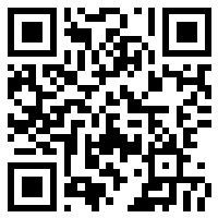 QR Code for XmMAeiVpwC2kwEBjqXeNHVBQZwAsHC6ga8