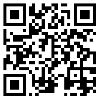 QR Code for XmMAs78GRA4iPRAZoAzohFLCFxESuNtFBv