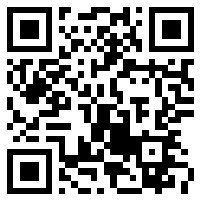 QR Code for XmMAsHN8aeb7kMeXBteAeoEZDCSmqFuEmX