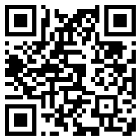 QR Code for XmMAsWtpZ5CBUkWd3Z5eMV2srXQJSz4vrf