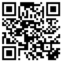 QR Code for XmMB3Bpourg15rPu5zK1mt3srKn3Kd7HFw