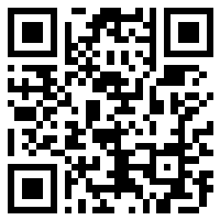 QR Code for XmMB3JLa2TCyyAWzXfST7wCep7dsijUPCq
