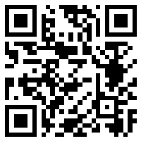 QR Code for XmMBGSLEaKUPsotu95TZARZbku4tsvXjBr