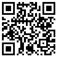 QR Code for XmMBLXTT7bLSR8dhdA4w4dj4yDdCvAdT9S
