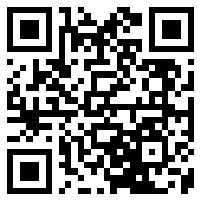 QR Code for XmMBdDvpusKNVd1c4wWz2fhsn3QoeR2v1v