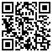 QR Code for XmMC11g1vxF66P6TzgAYTMfZSy7ExeEh61
