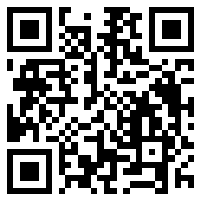 QR Code for XmMCBXLwFPD53FHFJ2iZP8fxrfDne6KMKU