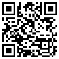 QR Code for XmMCYjZBfBkYaEFf5nB2KwD6mVp3E6kc8u