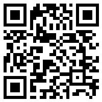 QR Code for XmMCh3c8jaApBLAyUTHGe6HfFryM1da68f