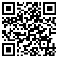 QR Code for XmMDPPFzQaYGDRkfBgnzcZMsLwoEYM66R8