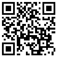 QR Code for XmMDncd9b5NyrFSUxvyQdSNTvTc1oVc5Z9