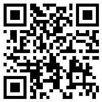 QR Code for XmMDr5Nrg39mtMSdeyq7mrUp5odPJcsGoK