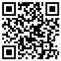 QR Code for XmMDunWsaqcDtx4vxzLLzJM8C6TTem9WTV