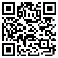QR Code for XmME2yb56jvCShDqPhALwfphcVvsg287Lc