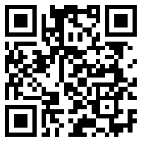 QR Code for XmMEAsPCAsALGHgSeug1n7bSGhxgkuiLyM