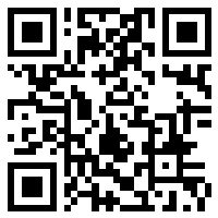 QR Code for XmMENpAw3YNCrJ66PchJmFe1SdD7eQVKgk