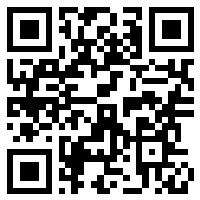 QR Code for XmMEfS5PPHamAw8pDAwHk8cZpLgAEoce51