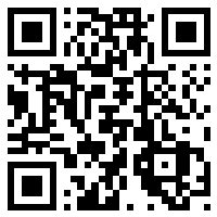 QR Code for XmMEiwFuaj8w5UeKGtccuEdFtBRsfSJjAD