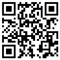 QR Code for XmMF8fW1KFvUdJh6carFeLP1cX6U4B1LaS
