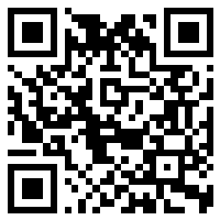 QR Code for XmMFqeG35UpHFdjf7ATkLDvjkFMV1wcBoq