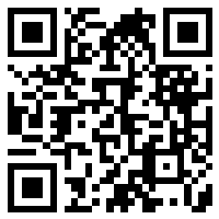 QR Code for XmMGAKTYXhwR8uK85gjH4LcFish3nPeERR