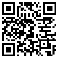 QR Code for XmMGDN1QpcvrobYTfJDffd8ReuALHAwCQM