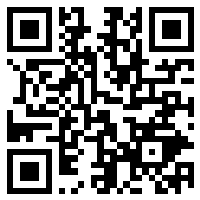 QR Code for XmMGsreVC8A3ebCYjd3D1n6YHVoJtBaNd8