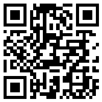 QR Code for XmMHADSVgBPT6bxrntonfZfkoLBPPau3PW