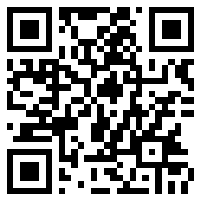 QR Code for XmMHD6MusGco1ko5Cwn4faL2war4jJkDrs