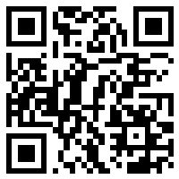 QR Code for XmMHPjkBeFfVKsRV1kKPyxdxLAB11z5kcH