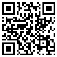 QR Code for XmMHybVPDm7Dy5BqWdTWwuXib3uMDe3PRt