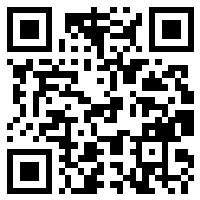 QR Code for XmMJASuck9KTZvV3eYq5YGChQLEFbgcoTG