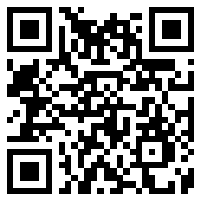 QR Code for XmMJLUYtehs1tBbBS9jeDPuiAqGbavoPqN