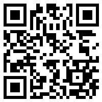 QR Code for XmMLEmoifrisQUkkhz21i5qpDcATHf1XJD