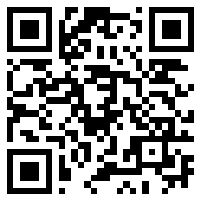 QR Code for XmMLierSB3he3s3PC9nVR6SurPwPLjSxQw