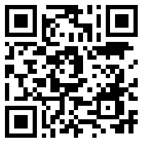 QR Code for XmMMASEMHeCiksrQMLBcdTAJXUqLMDbRYT