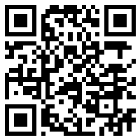 QR Code for XmMMG3PmStAjqNcpAnz7xy86n8dBA7bWCL