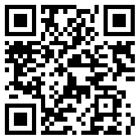 QR Code for XmMMVdwX951KAzjbqmL8NHTdUQcSkKNmkr