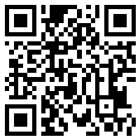 QR Code for XmMN2fmDoye9JydLbYeu2NCTVZNC3bdBai