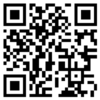 QR Code for XmMNNZaimF4vpPnCpajEncqpQgCsHCXpBF